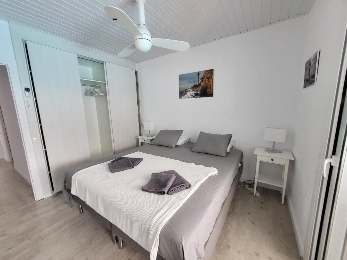 Torredembarra Cosy, Well Equipped House, 5 Min. From The Beach Εξωτερικό φωτογραφία